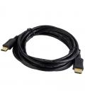 Gembird cable hdmi ethernet ccs v 1.4 1,8 mts