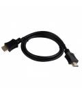 Gembird cable hdmi alta velocidad (m)-(m) 1 mts ng