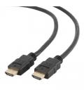 Gembird cable conexión hdmi v 1.4 4,5 mts