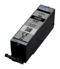 Canon 2078C001 cartucho de tinta Original Negro