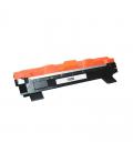 Inkoem tóner compatible brother tn1050/1075 negro