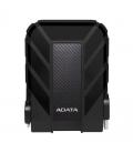 Adata hd710 pro hdd externo 2tb 2,5" usb 3.2 black