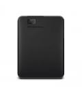 Western digital elements 5tb 2.5" usb 3.0