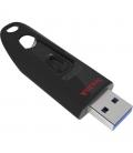 Sandisk sdcz48-032g-u46 lápiz usb 3.0 ultra 32gb