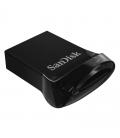 Sandisk sdcz430-256g-g46 lápiz usb 3.1 u.fit 256gb