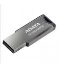 Adata lapiz usb uv350 128gb usb 3.2 metálica