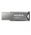 Adata lapiz usb uv350 64gb usb 3.2 metálica