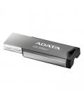 Adata lapiz usb uv350 64gb usb 3.2 metálica