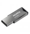 Adata lapiz usb uv350 64gb usb 3.2 metálica