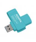 Adata lapiz usb uc310 64gb usb 3.2 eco-friendly