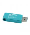 Adata lapiz usb uc310 64gb usb 3.2 eco-friendly