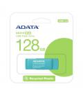 Adata lapiz usb uc310 128gb usb 3.2 eco-friendly