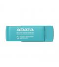 Adata lapiz usb uc310 256gb usb 3.2 eco-friendly