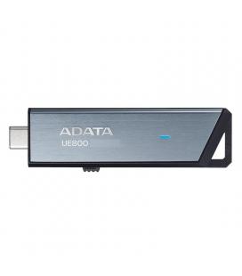 Adata lapiz usb elite ue800 128gb usb-c 3.2 gen2