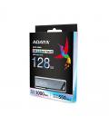 Adata lapiz usb elite ue800 128gb usb-c 3.2 gen2