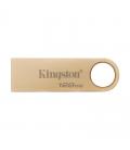 Kingston datatraveler se9 g3 128gb usb 3.2 gen1