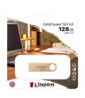 Kingston datatraveler se9 g3 128gb usb 3.2 gen1