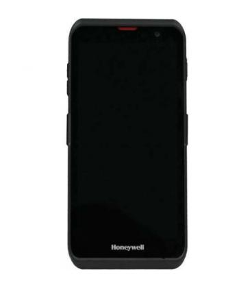 Honeywell pda eda52 5" android 11 wifi