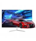 Nilox nxm24fhd752 monitor 24" ips 75hz 4ms hdmi dp