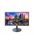 Nilox nxm19fhd02 monitor 18.5" 5ms 75hz vga hdmi