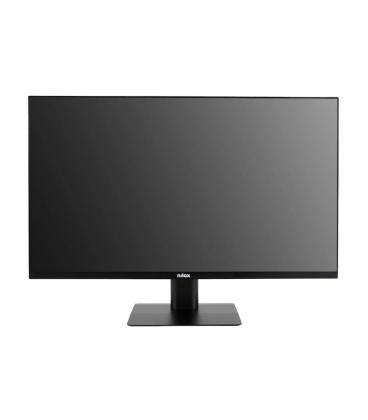 Nilox nxm27fhd11 monitor 27 ips 5ms vga hdmi