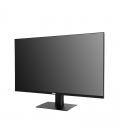 Nilox nxm27fhd11 monitor 27 ips 5ms vga hdmi