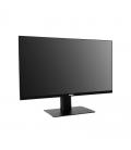 Nilox nxm22fhd11 monitor 21.5" va 75hz 5ms vga hdm