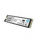 Hp ssd fx700 1tb m.2 pcie gen 4 nvme