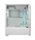 Cougar caja semitorre duoface rgb white