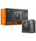 Cougar fuente gex x2 850w modular 80plus gold