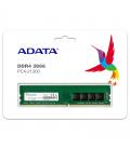 Adata ad4u26664g19-sgn dimm ddr4 4gb 2666