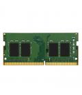 Kingston kvr26s19s6/4 4gb sodimm ddr4 2666mhz