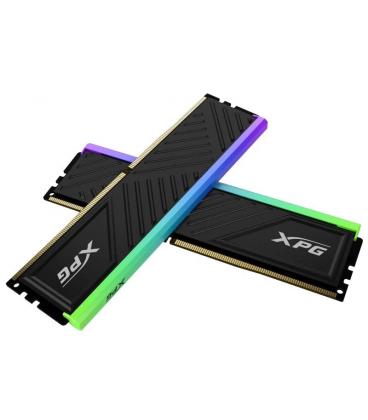 Adata xpg d35g spectrix ddr4 2x8gb 3600mhz rgb