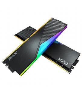 Adata xpg lancer ddr5 6000mhz 2x16gb cl30 argb