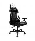 Drift silla gaming dr175 negra