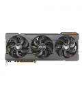 ASUS TUF Gaming GeForce RTX 4080 SUPER OC Edition 16GB GDDR6X DLSS3