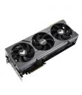 ASUS TUF Gaming GeForce RTX 4080 SUPER OC Edition 16GB GDDR6X DLSS3