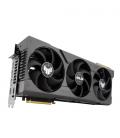 ASUS TUF Gaming GeForce RTX 4080 SUPER OC Edition 16GB GDDR6X DLSS3