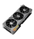 ASUS TUF Gaming GeForce RTX 4080 SUPER OC Edition 16GB GDDR6X DLSS3