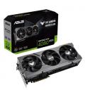 ASUS TUF Gaming GeForce RTX 4080 SUPER OC Edition 16GB GDDR6X DLSS3