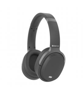 Auricular bluetooth denver btn - 210 - negro