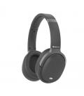 Denver btn-210 auriculares bluetooth con anc