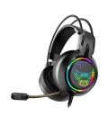 Spirit of gamer auricular elite h10 negro