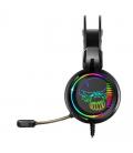 Spirit of gamer auricular elite h10 negro