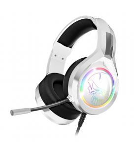 Spirit of Gamer Auricular Pro-H8 white