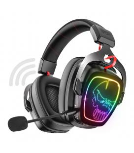 Spirit of Gamer Auricular Xpert-H1500 BT