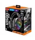 Spirit of gamer auricular xpert-h1500 bt