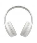 Spc auricular heron studio 4618 bt blanco