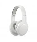 Spc auricular heron studio 4618 bt blanco