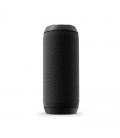 Energy sistem altavoces urban box 2 onyx